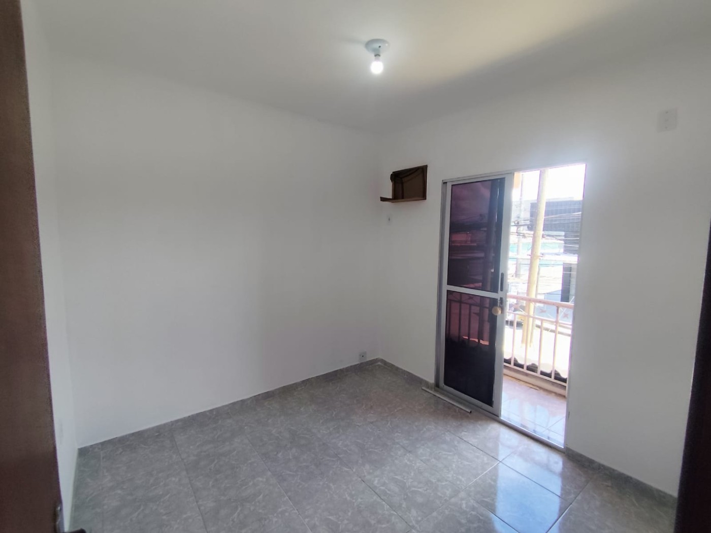 Casa, 3 quartos - Foto 32