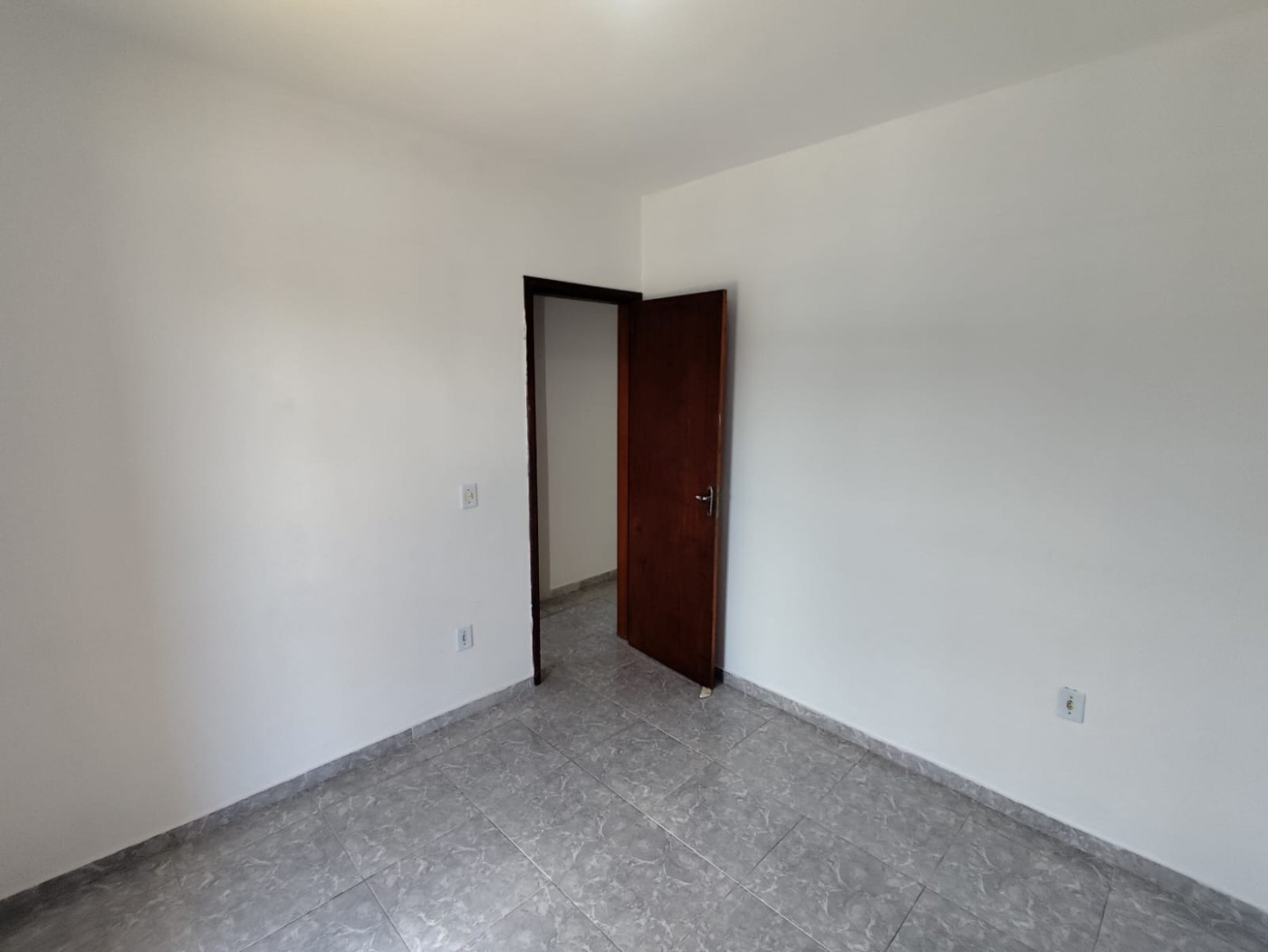 Casa, 3 quartos - Foto 31