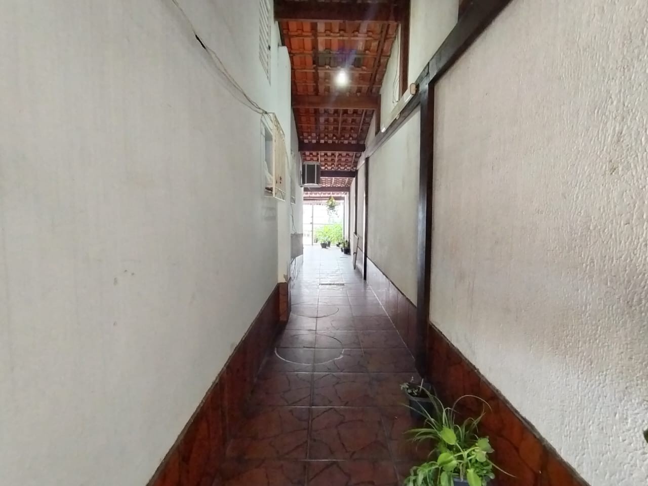 Casa, 2 quartos - Foto 11
