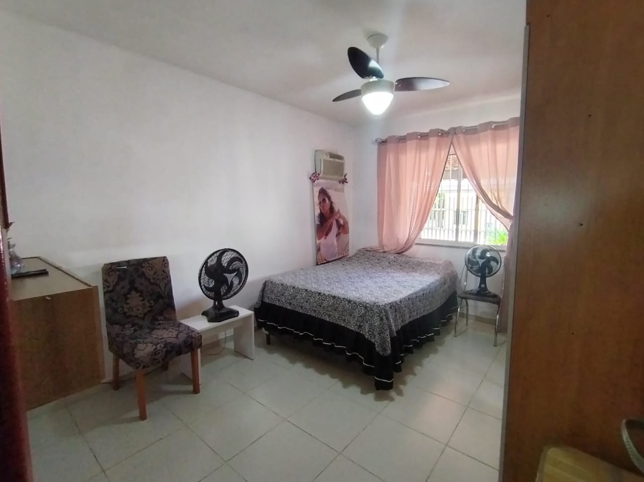 Casa, 2 quartos - Foto 17