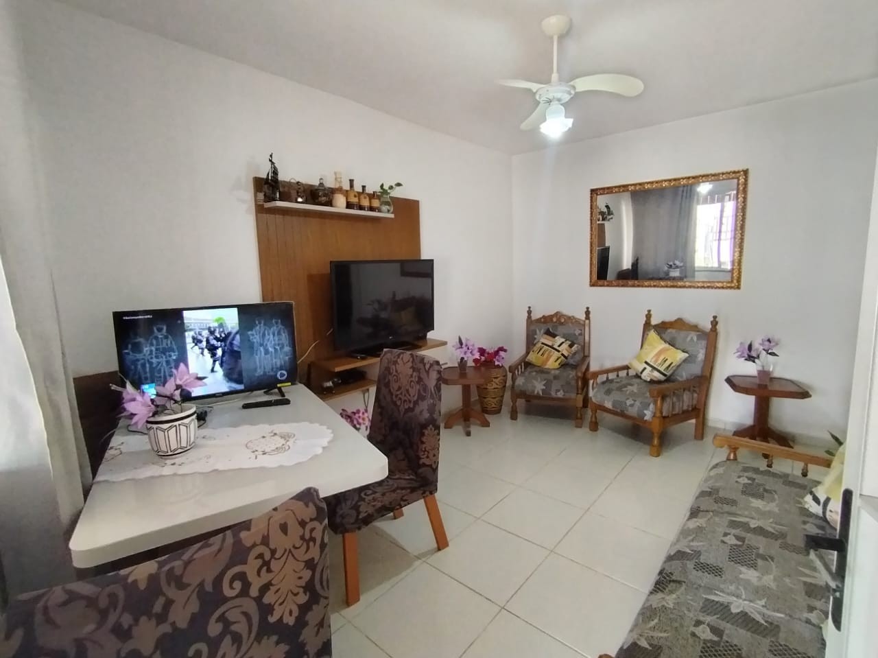 Casa, 2 quartos - Foto 13