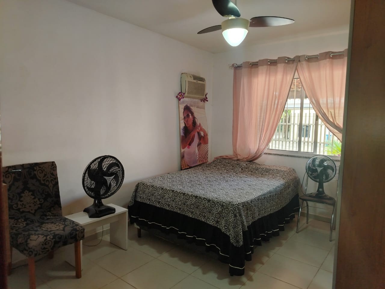 Casa, 2 quartos - Foto 18