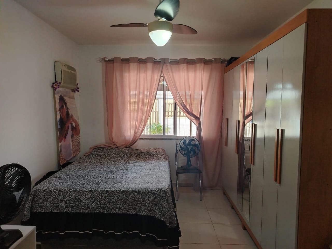 Casa, 2 quartos - Foto 19