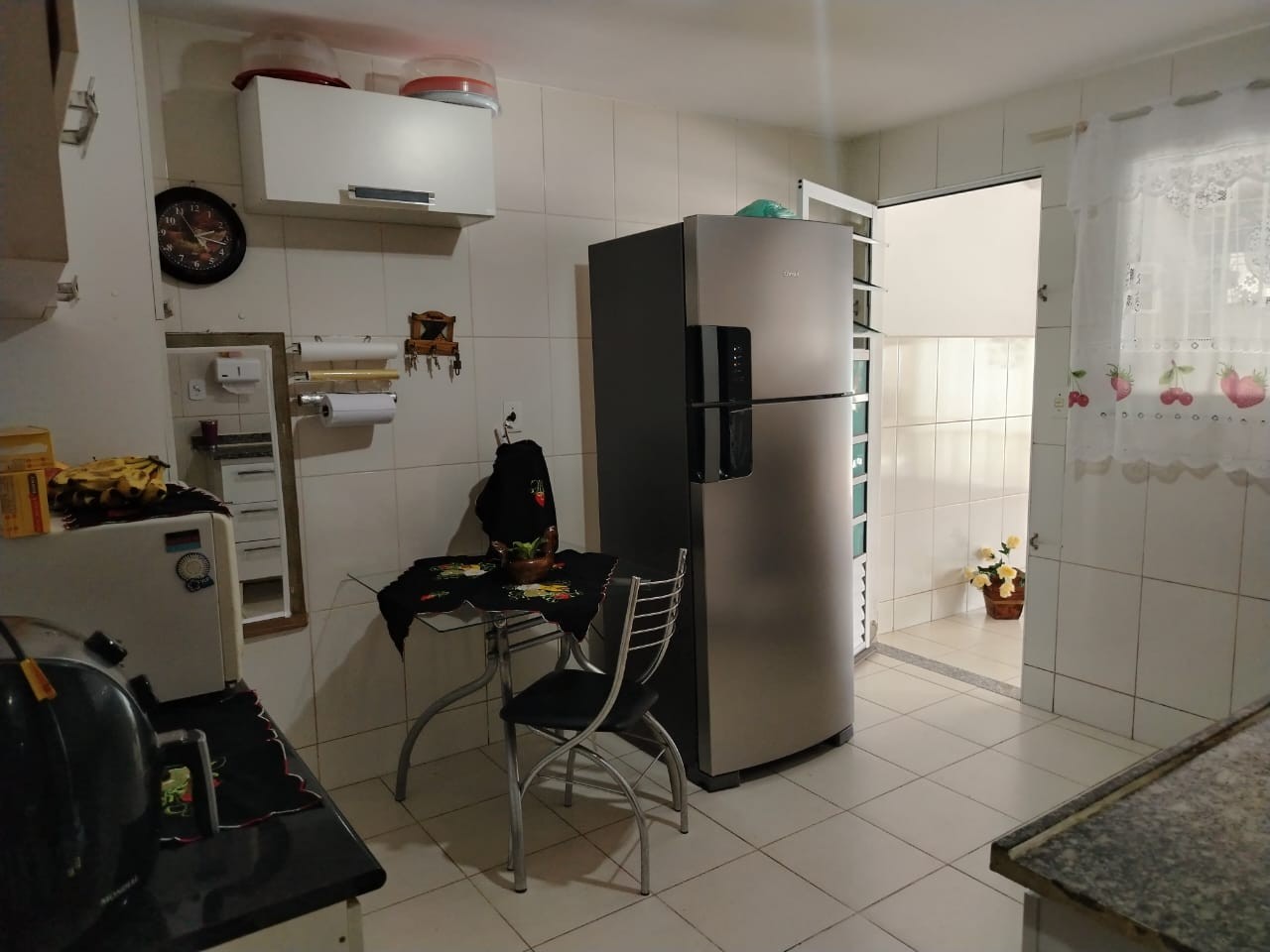Casa, 2 quartos - Foto 22