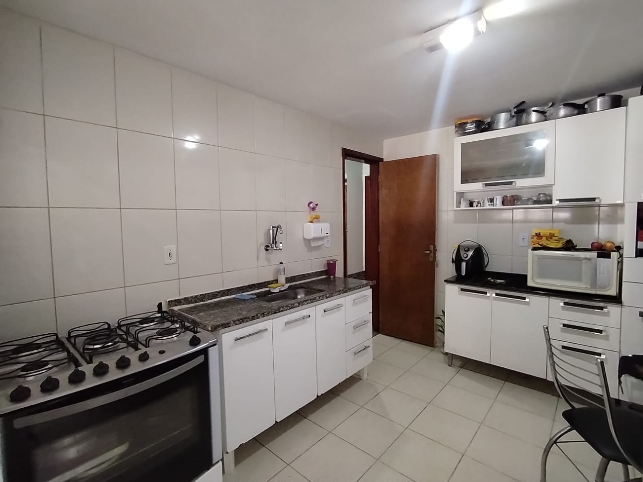 Casa, 2 quartos - Foto 24