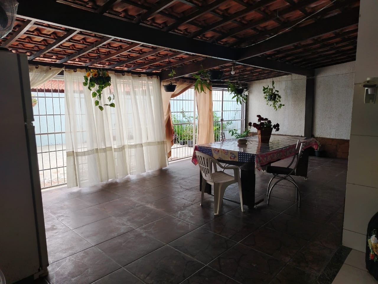 Casa, 2 quartos - Foto 26