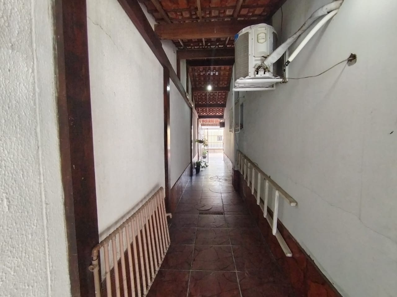 Casa, 2 quartos - Foto 29
