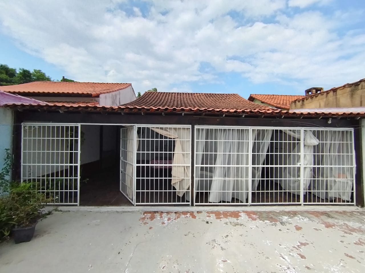 Casa, 2 quartos - Foto 30
