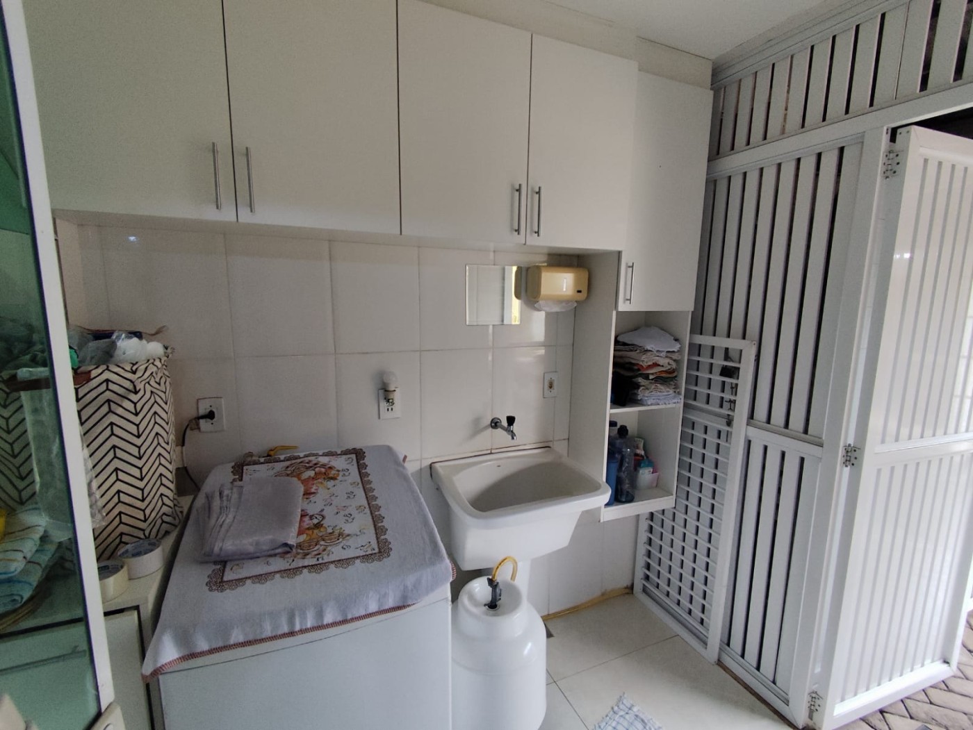Casa, 3 quartos, 110 m² - Foto 9