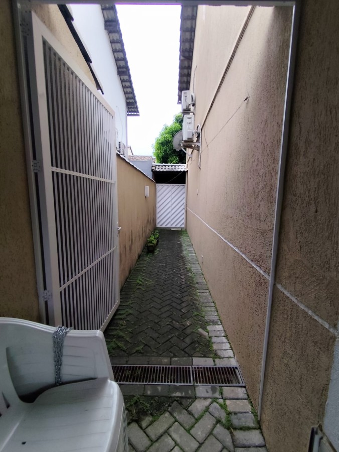 Casa, 3 quartos, 110 m² - Foto 16