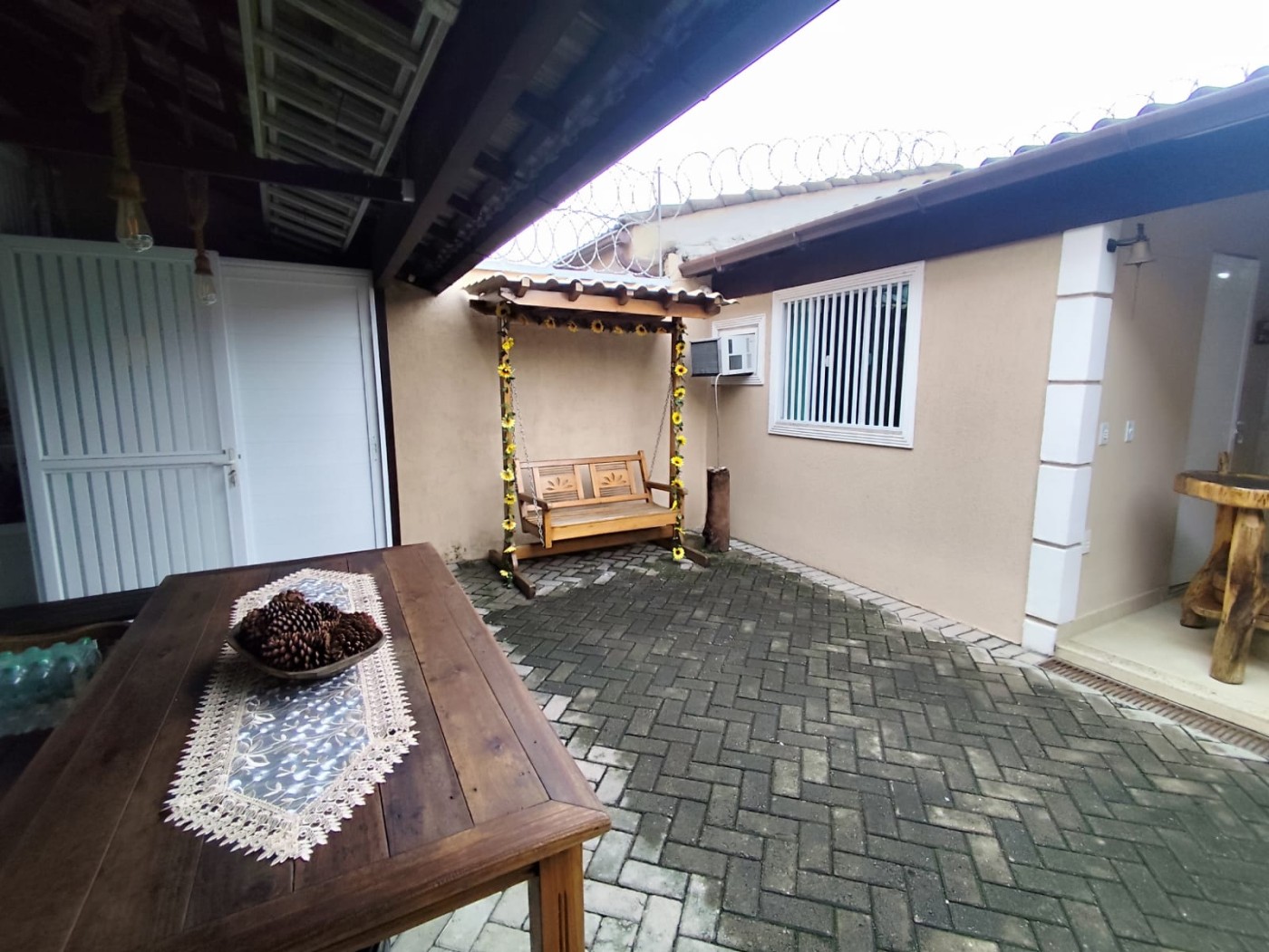 Casa, 3 quartos, 110 m² - Foto 15