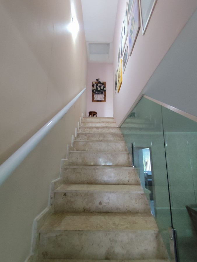 Casa, 3 quartos, 110 m² - Foto 26