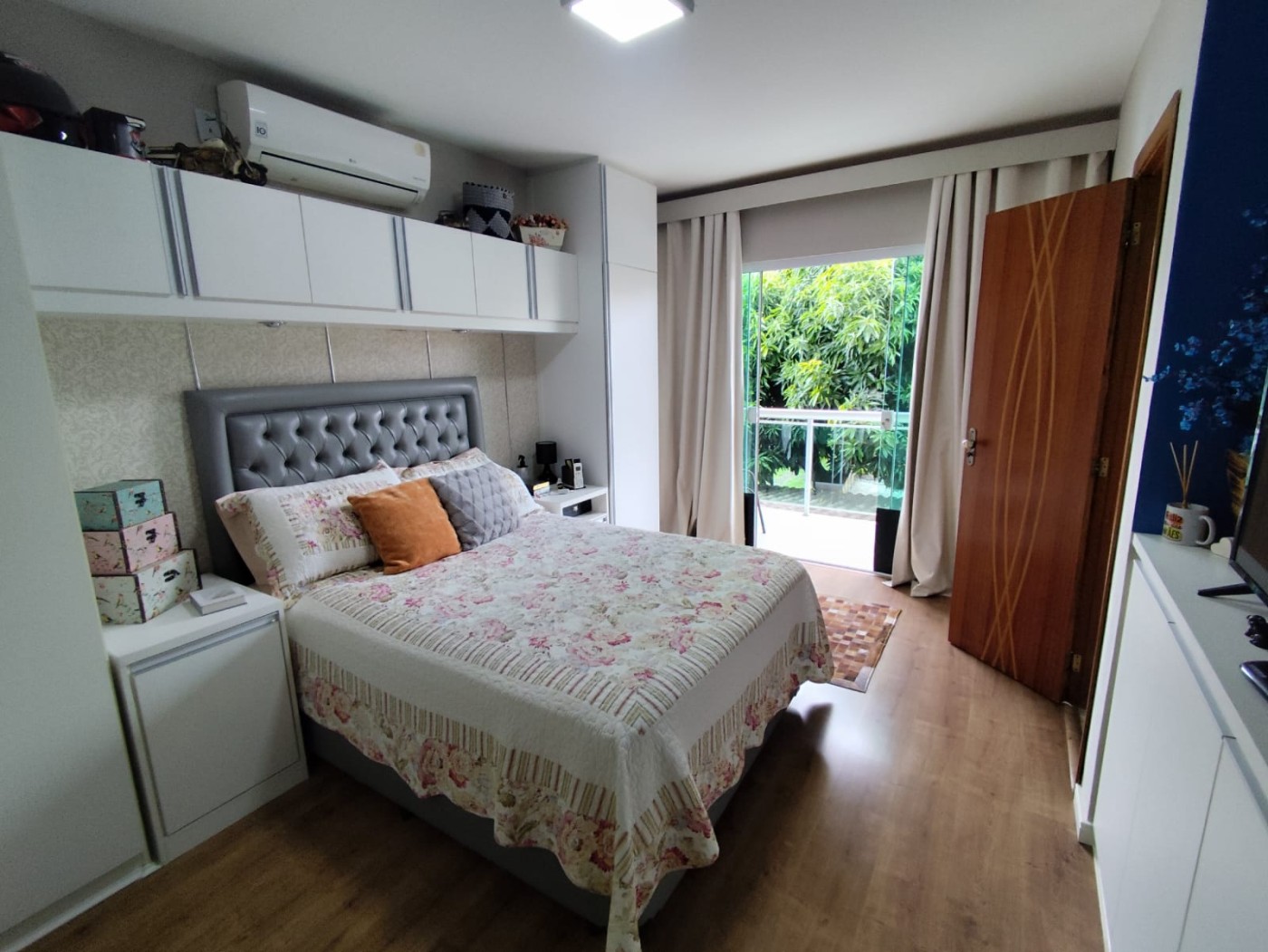 Casa, 3 quartos, 110 m² - Foto 27