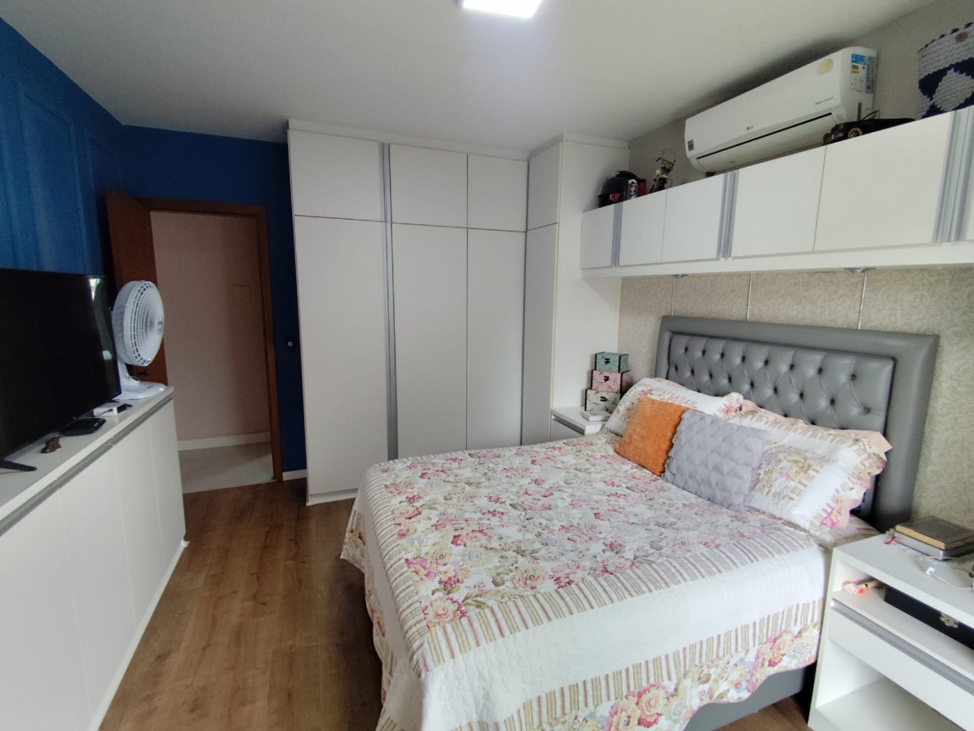 Casa, 3 quartos, 110 m² - Foto 29