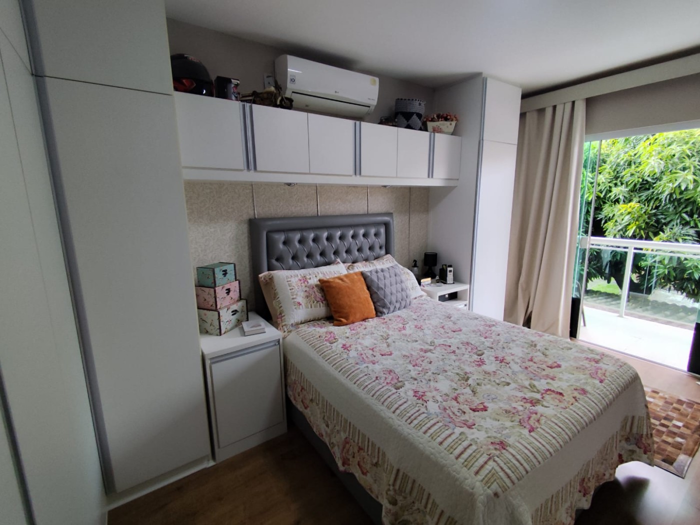 Casa, 3 quartos, 110 m² - Foto 28