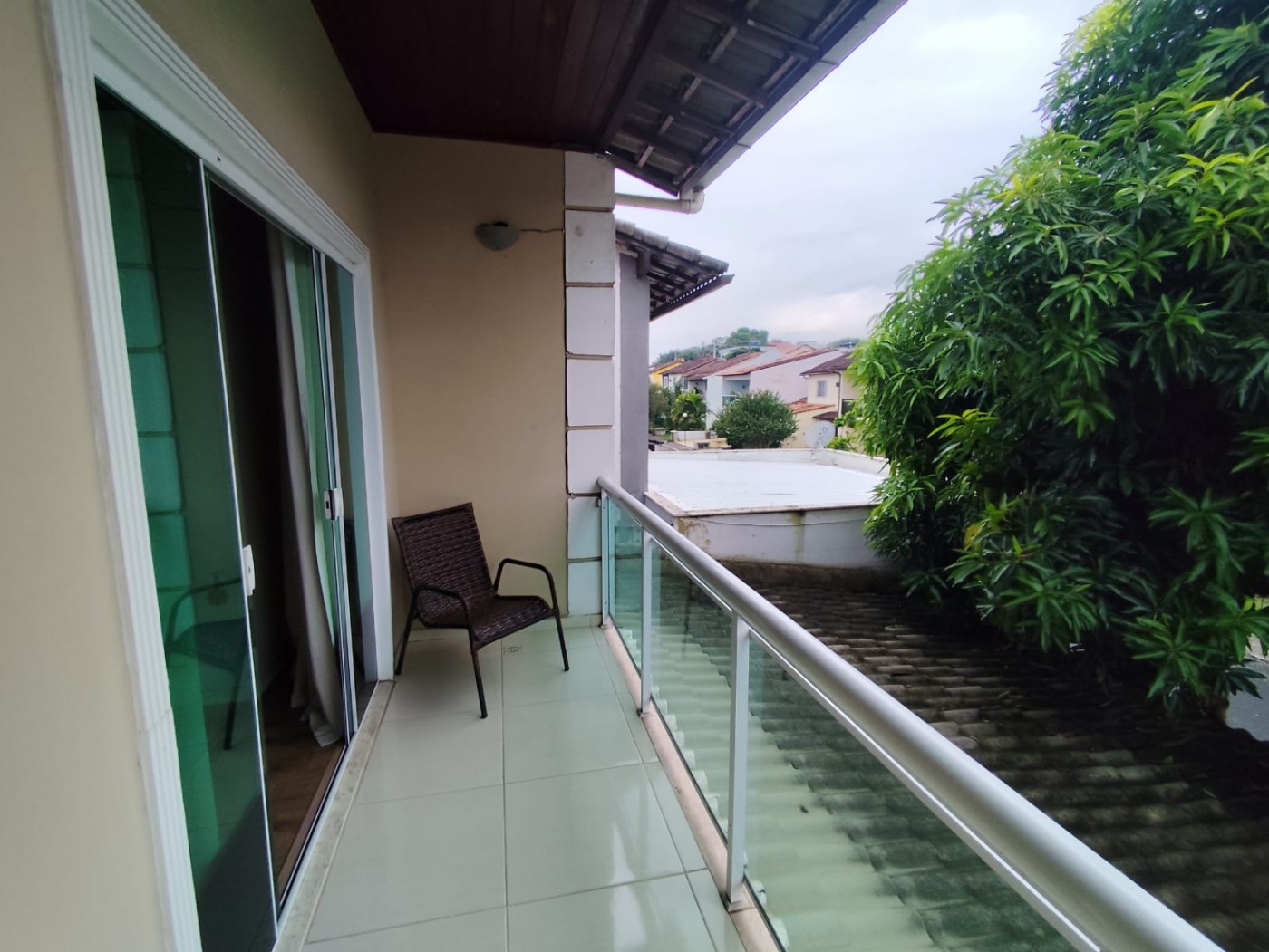 Casa, 3 quartos, 110 m² - Foto 31
