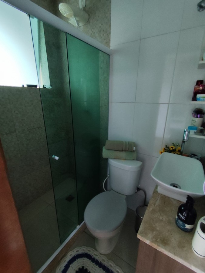 Casa, 3 quartos, 110 m² - Foto 30