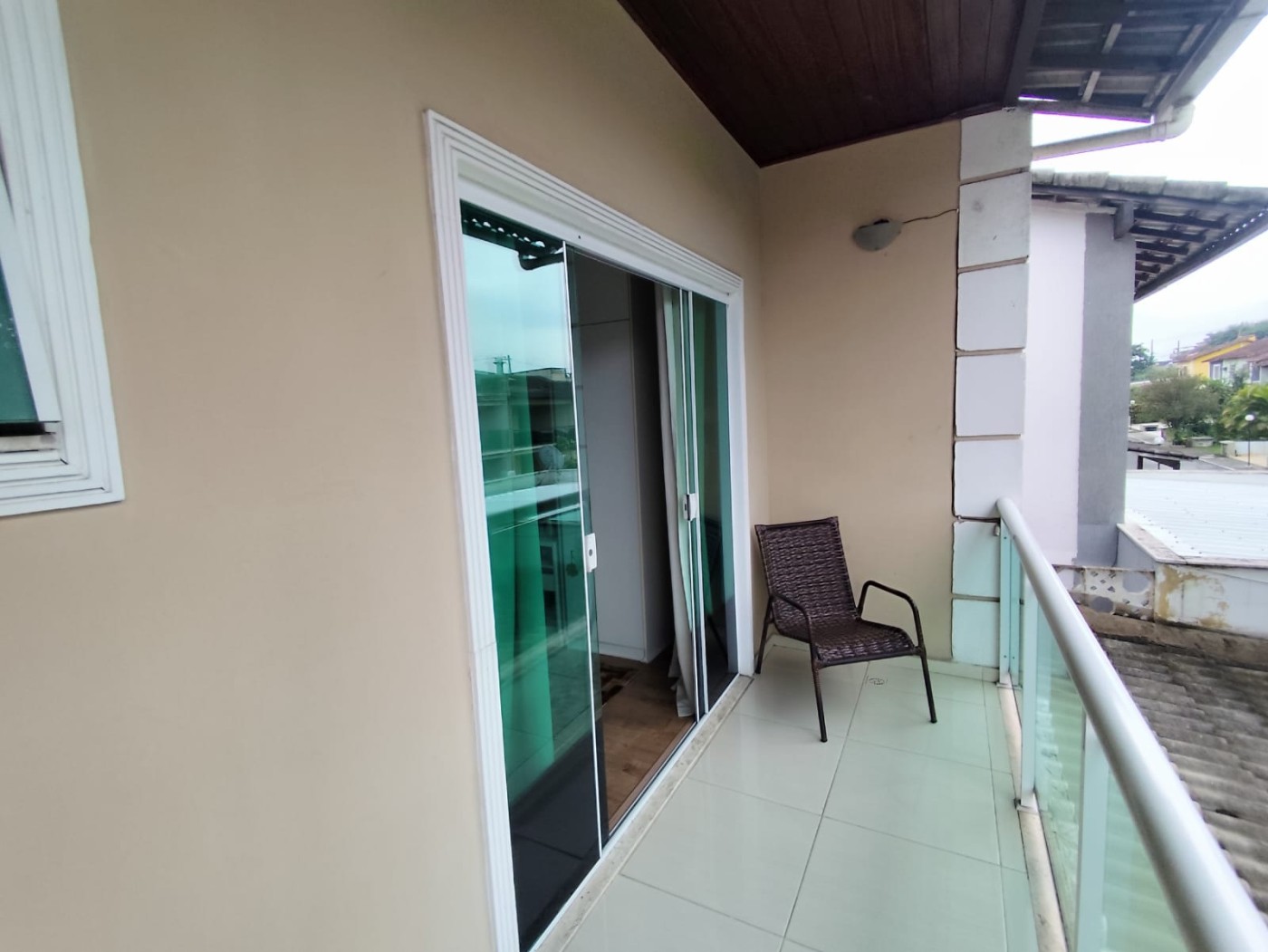 Casa, 3 quartos, 110 m² - Foto 32
