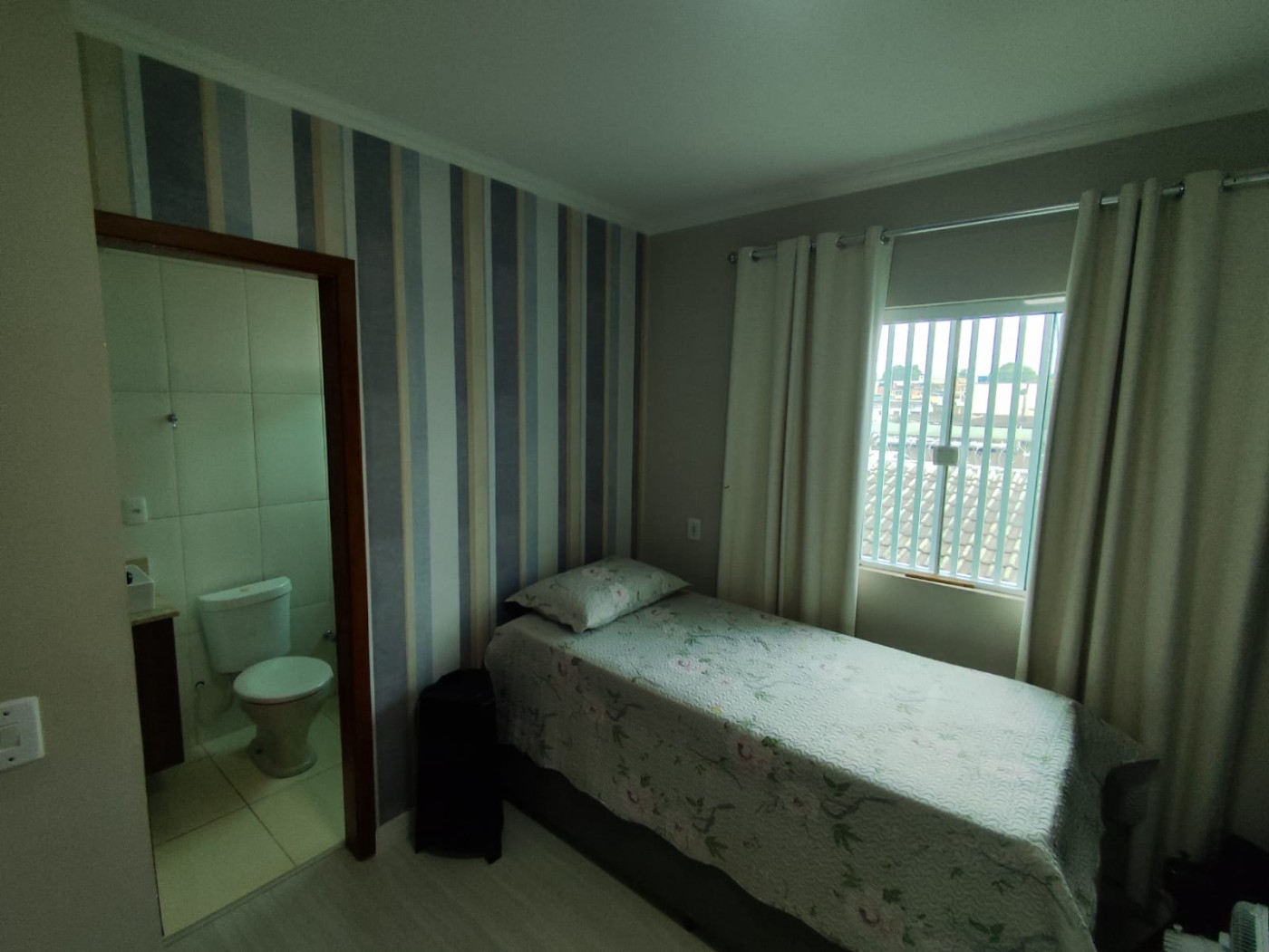 Casa, 3 quartos, 110 m² - Foto 34