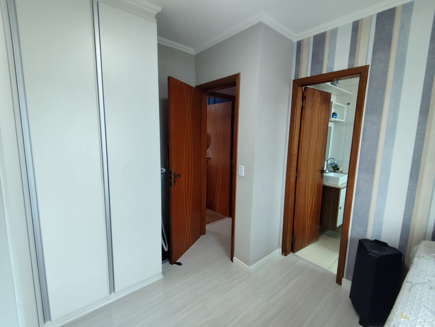 Casa, 3 quartos, 110 m² - Foto 35