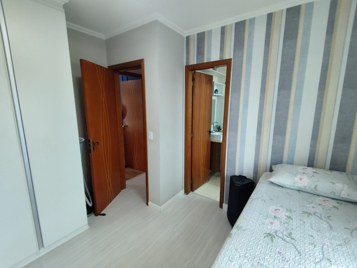 Casa, 3 quartos, 110 m² - Foto 37
