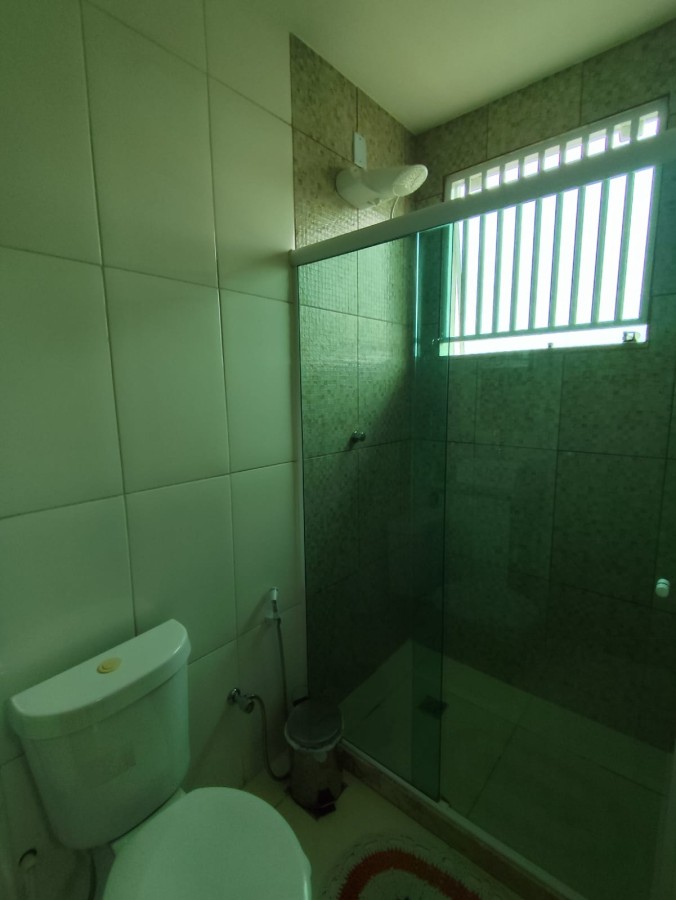 Casa, 3 quartos, 110 m² - Foto 38