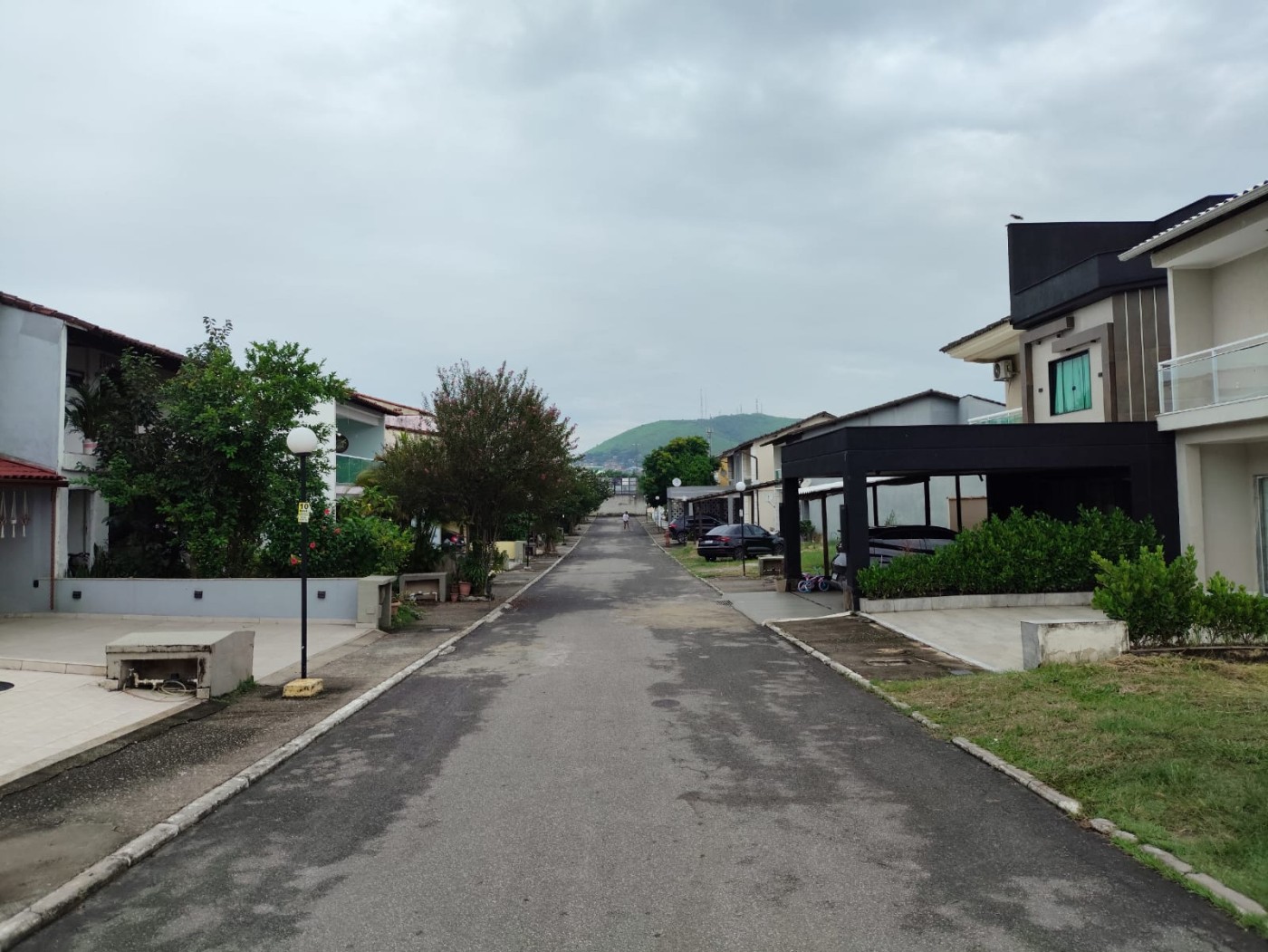 Casa, 3 quartos, 110 m² - Foto 40