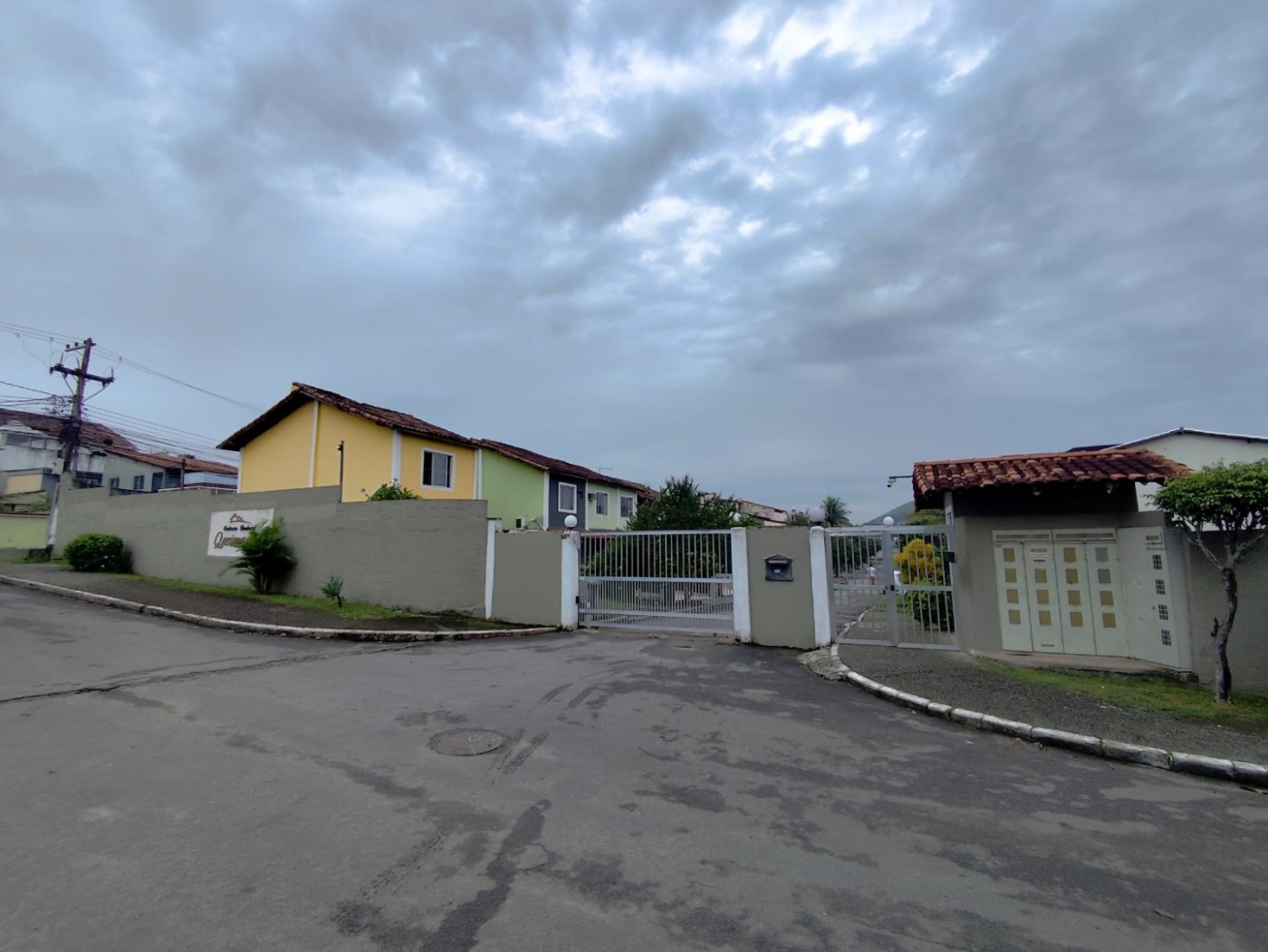 Casa, 3 quartos, 110 m² - Foto 43