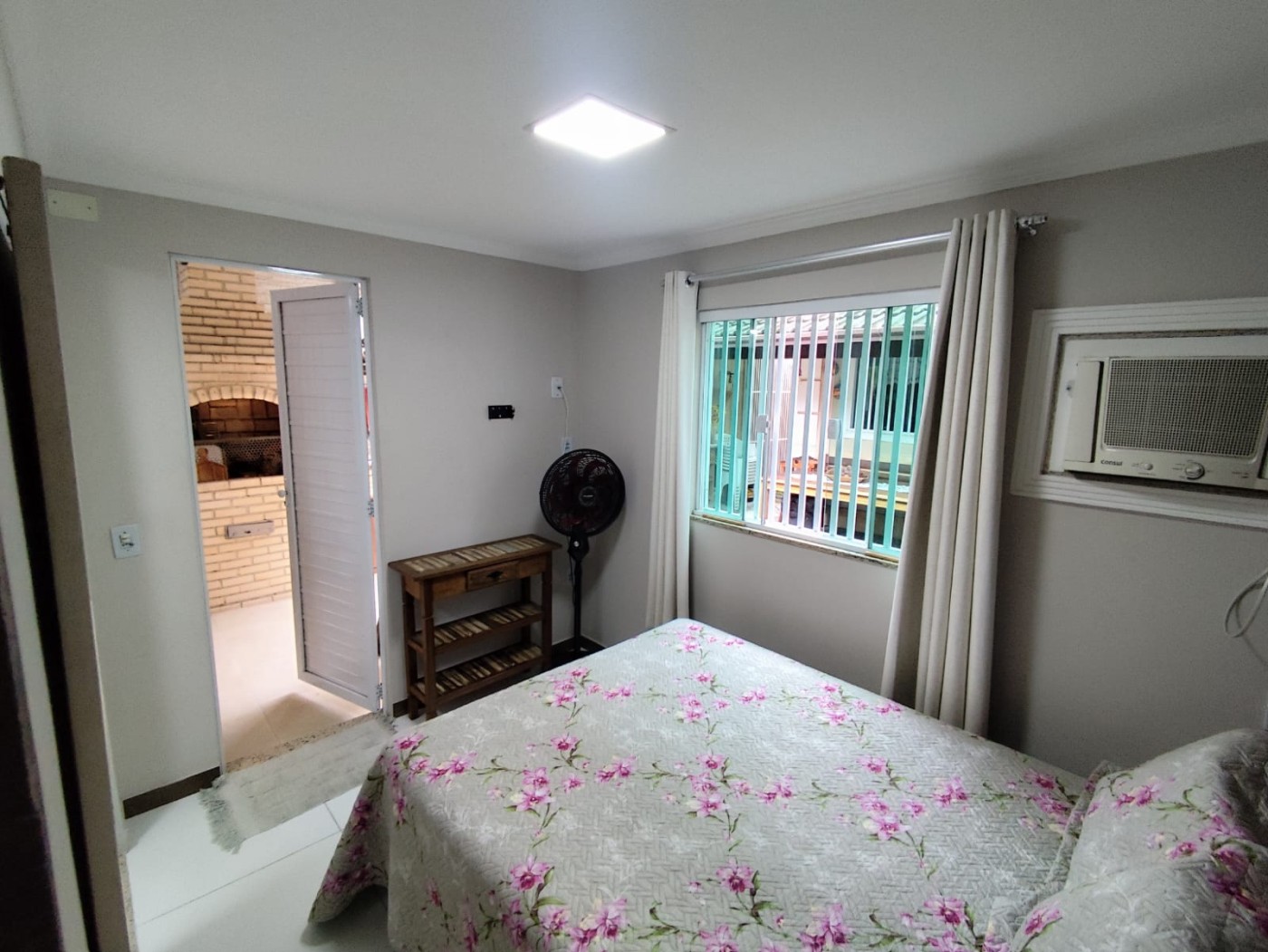 Casa, 3 quartos, 110 m² - Foto 46