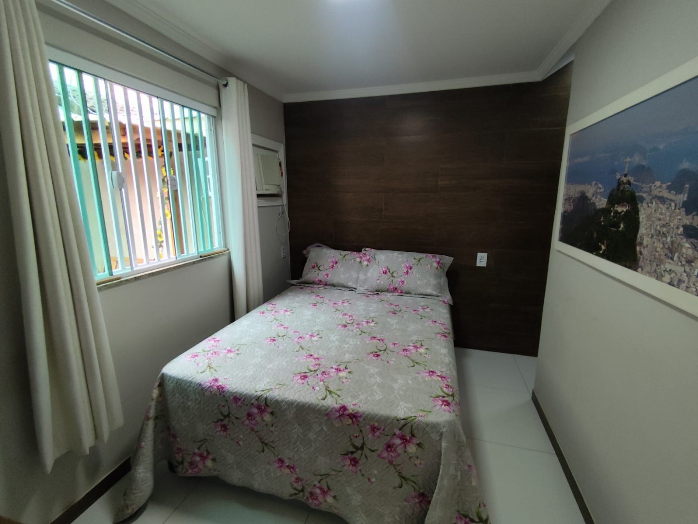 Casa, 3 quartos, 110 m² - Foto 42