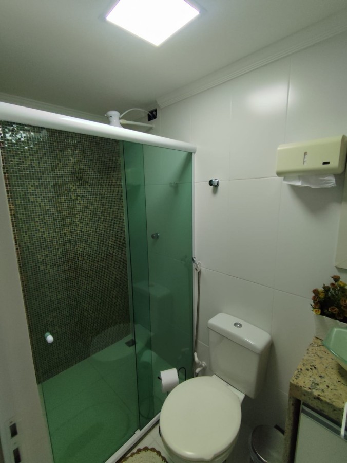 Casa, 3 quartos, 110 m² - Foto 48