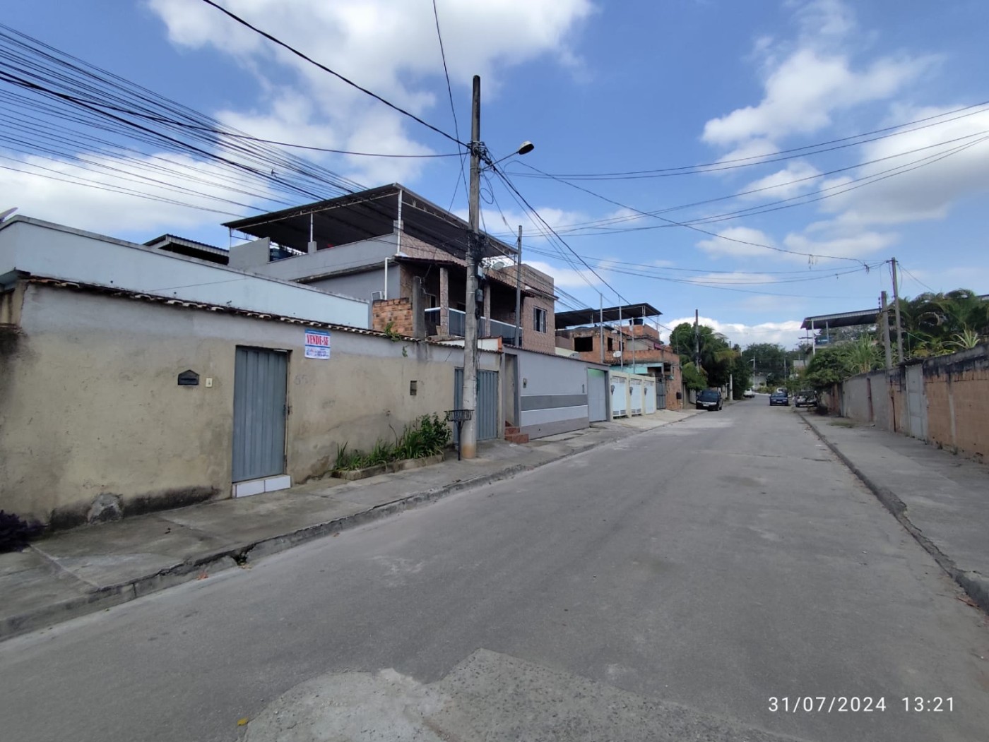 Casa, 2 quartos - Foto 4