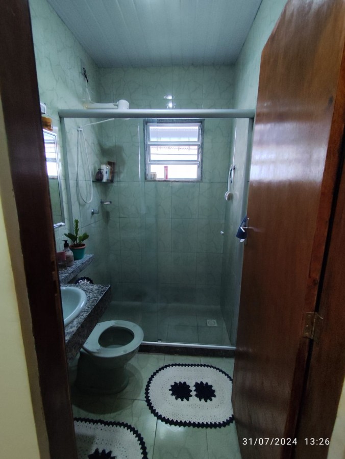 Casa, 2 quartos - Foto 15