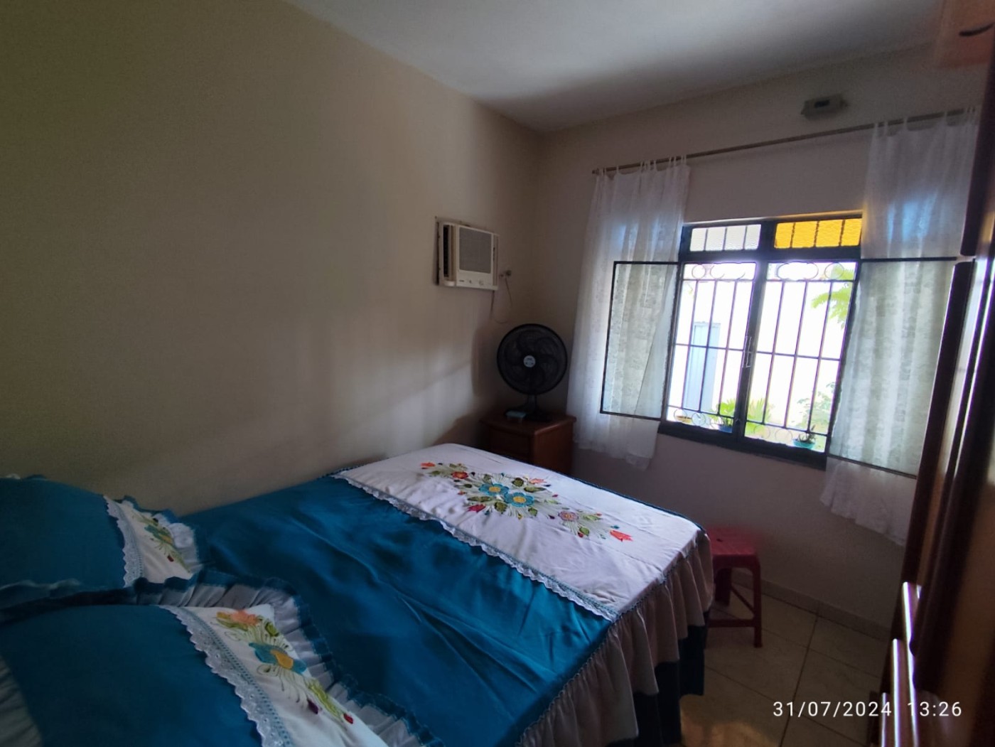 Casa, 2 quartos - Foto 22