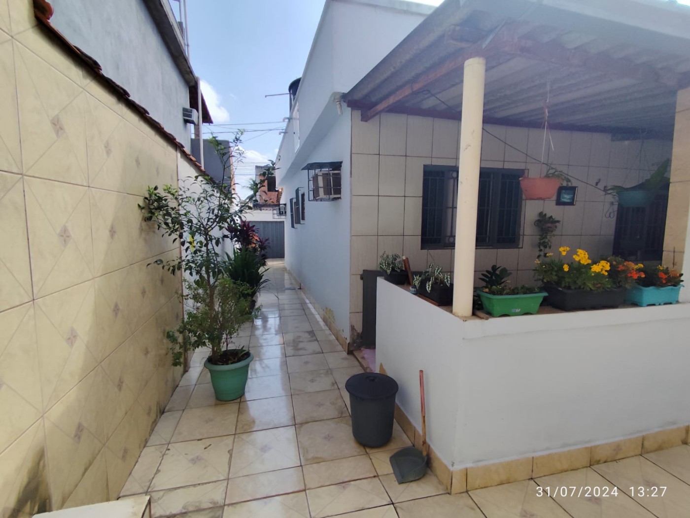 Casa, 2 quartos - Foto 28