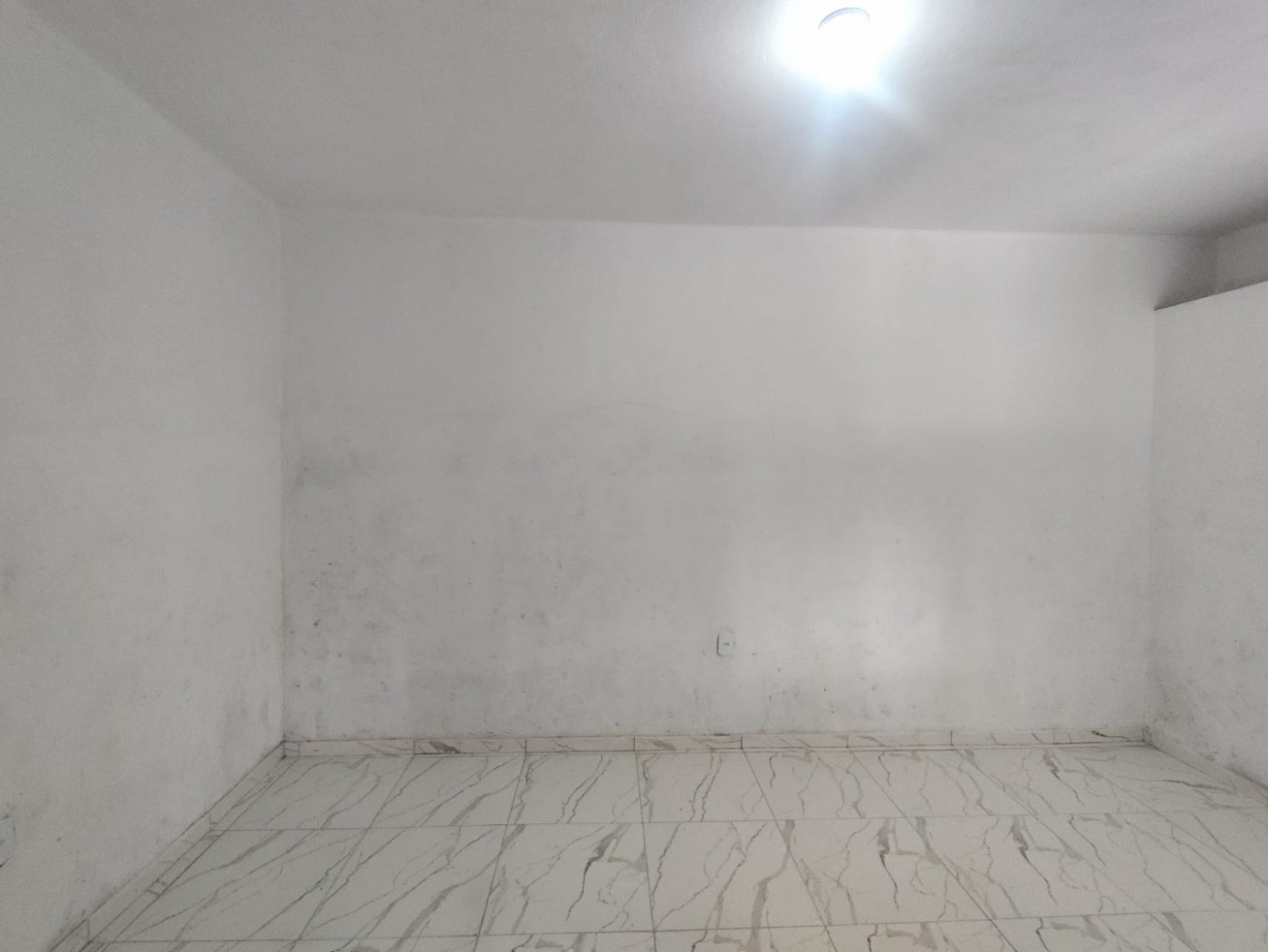 Casa, 1 quarto - Foto 7