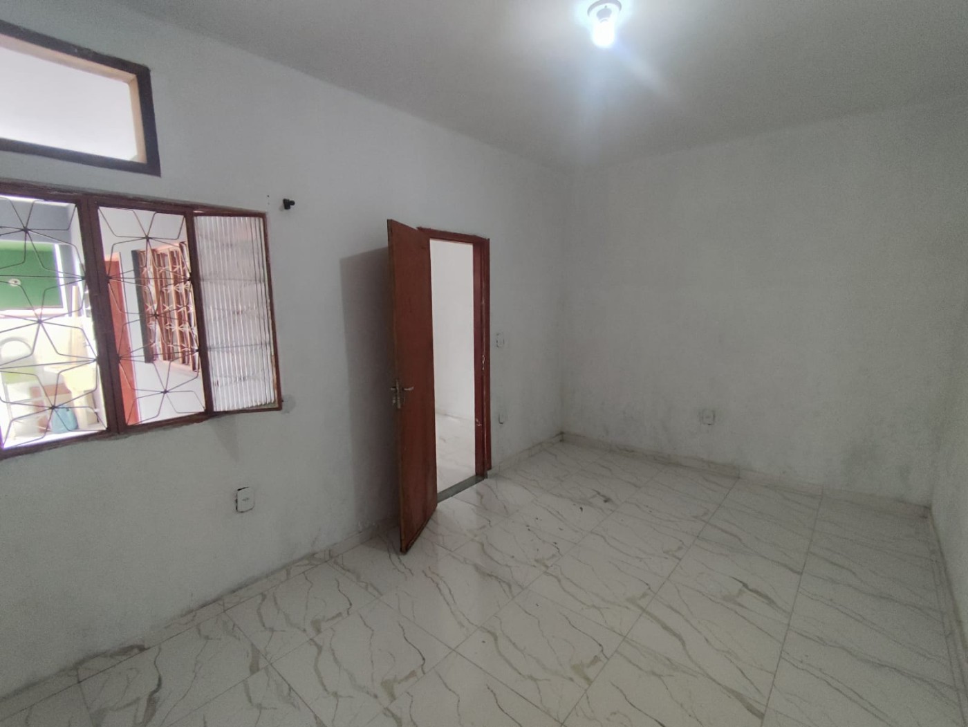 Casa, 1 quarto - Foto 10