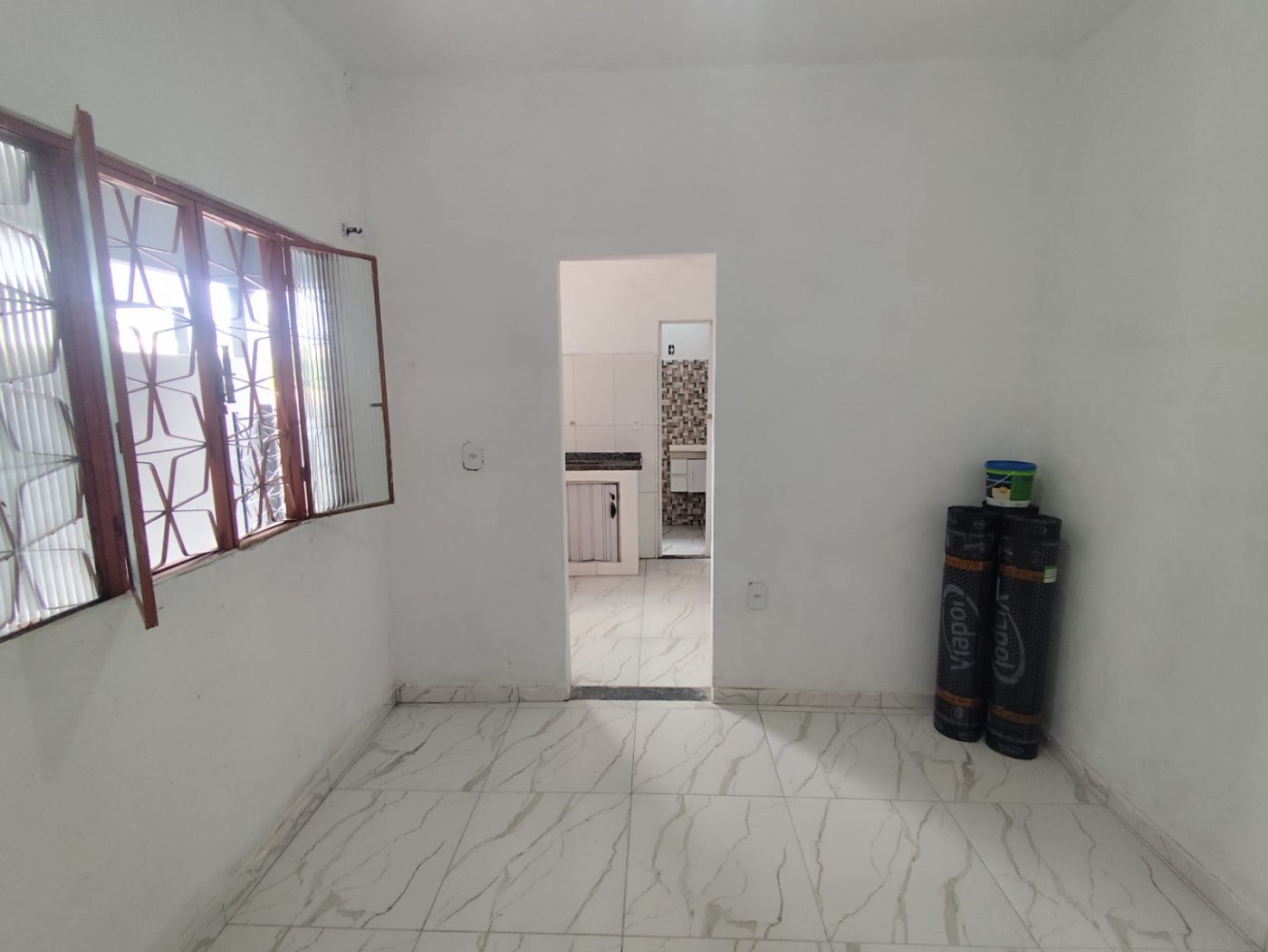 Casa, 1 quarto - Foto 11