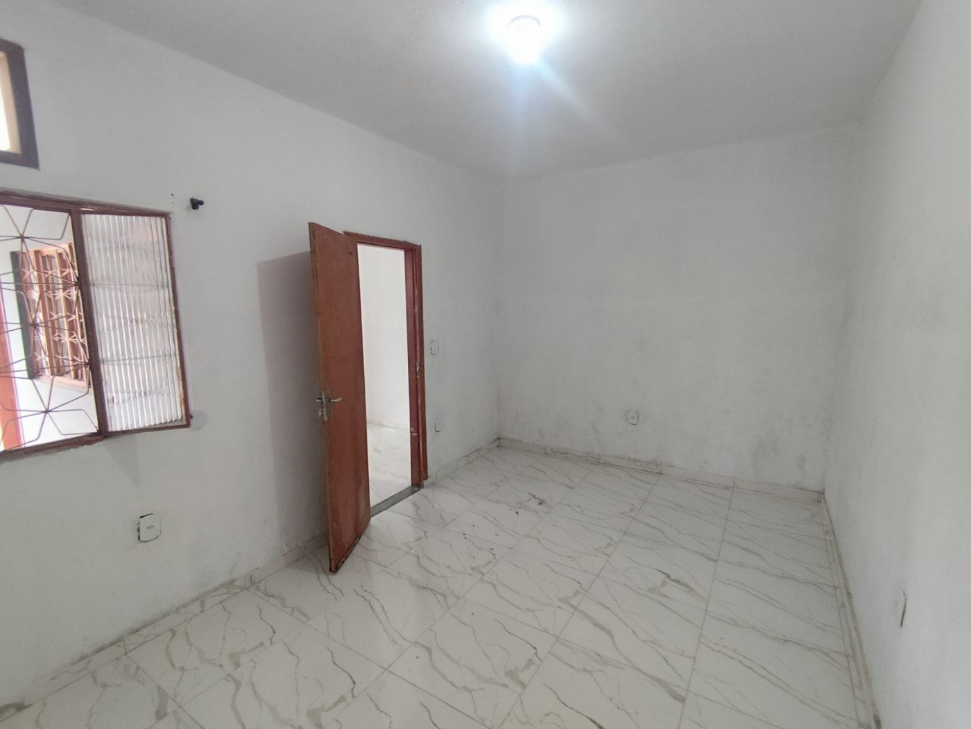 Casa, 1 quarto - Foto 9