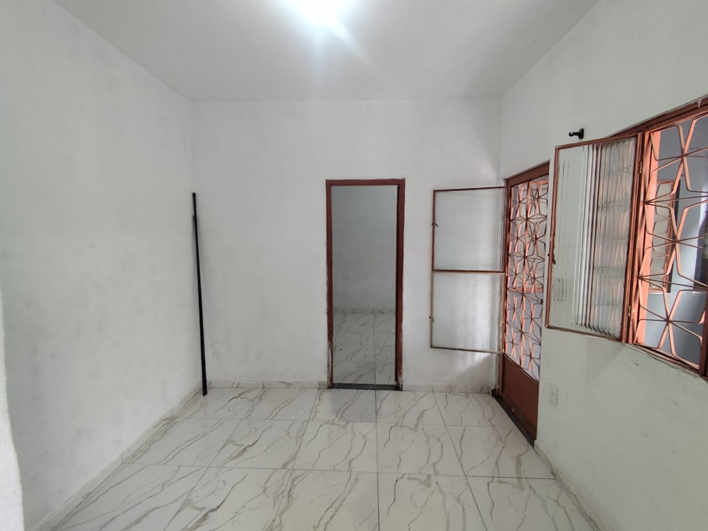 Casa, 1 quarto - Foto 13