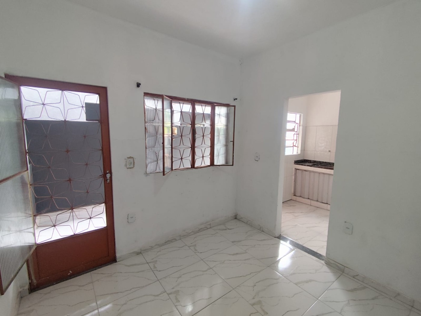 Casa, 1 quarto - Foto 12