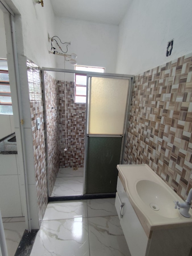 Casa, 1 quarto - Foto 14