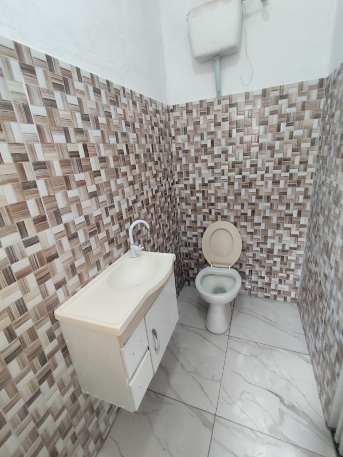 Casa, 1 quarto - Foto 16