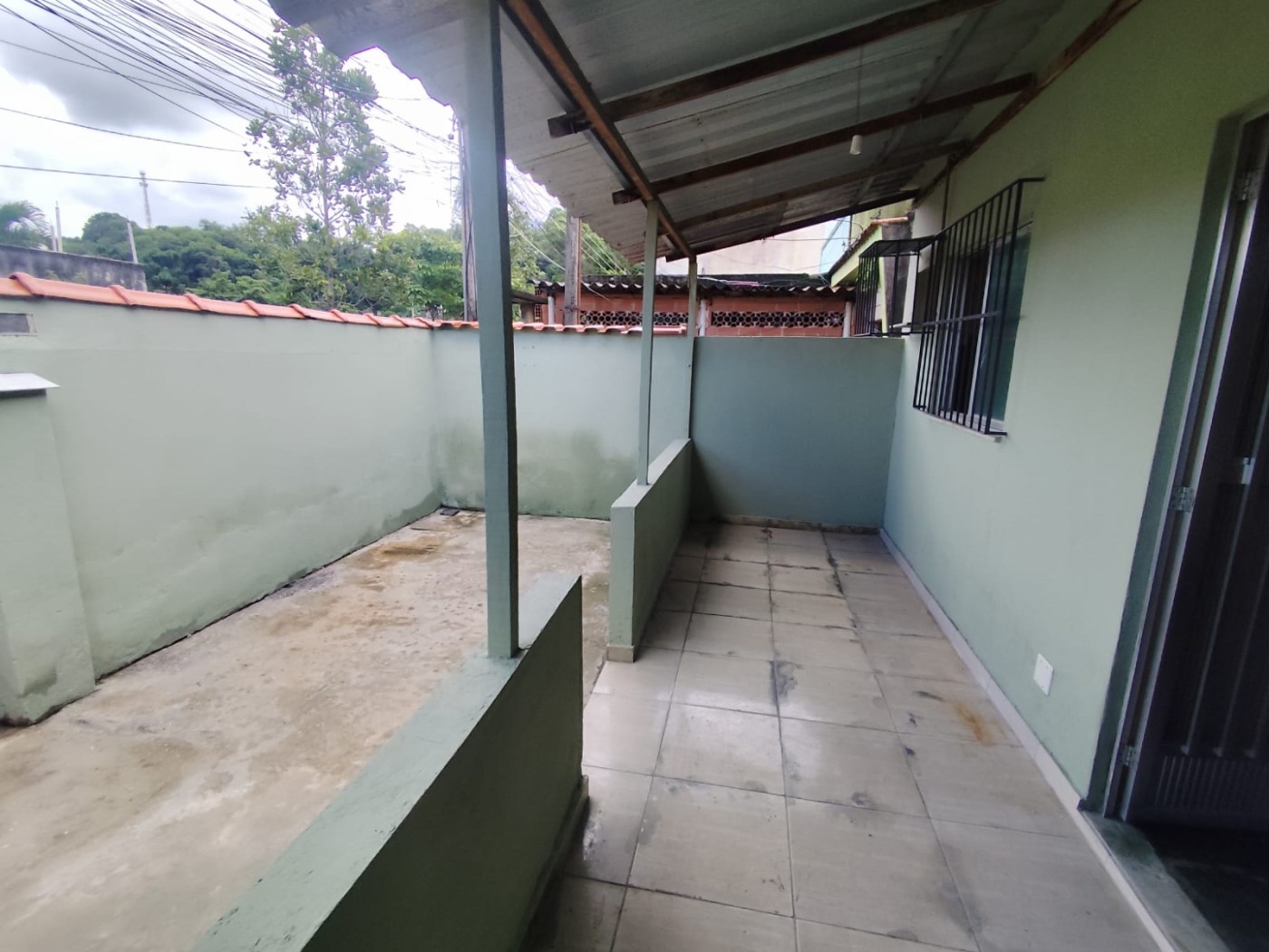 Casa - Foto 9