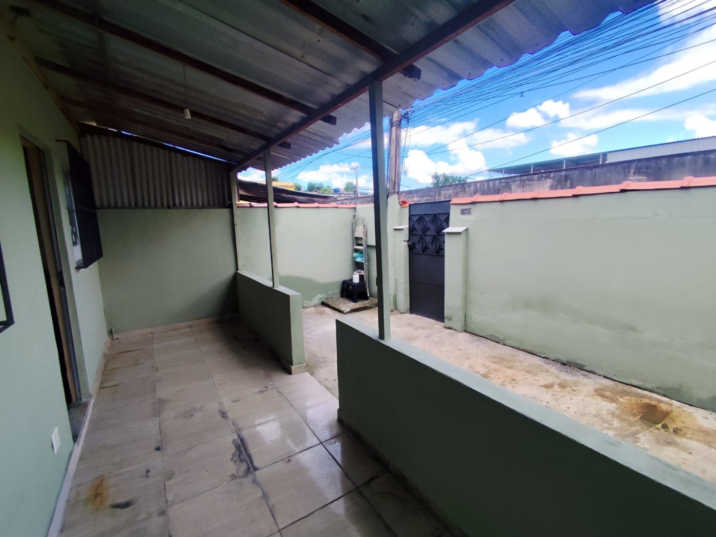 Casa - Foto 8