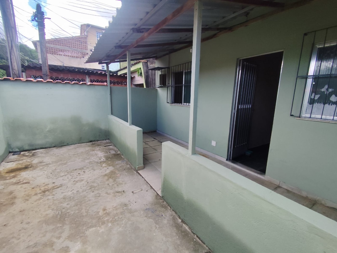 Casa - Foto 12