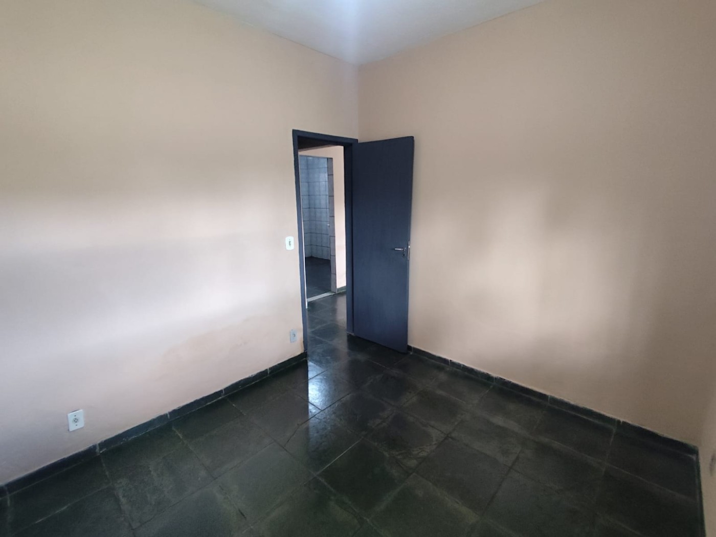 Casa - Foto 11