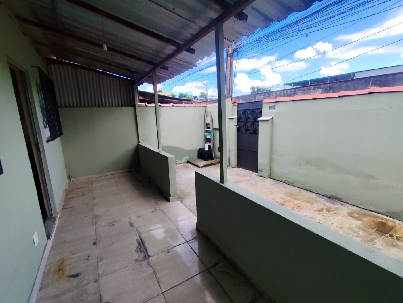 Casa - Foto 13