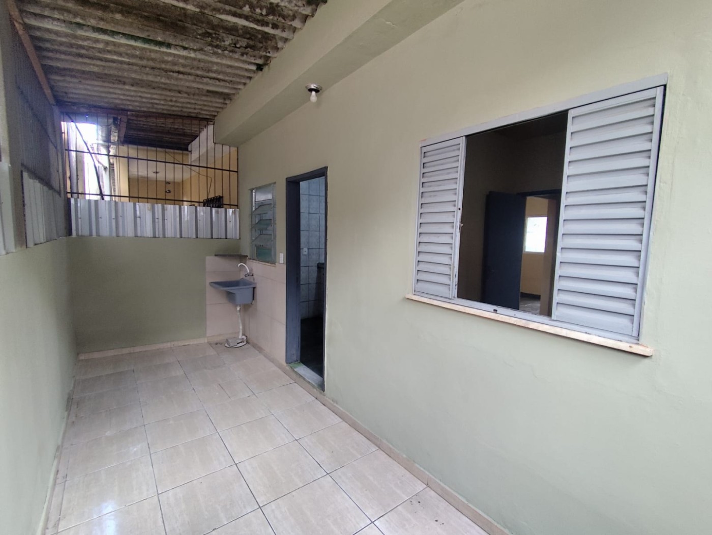 Casa - Foto 14