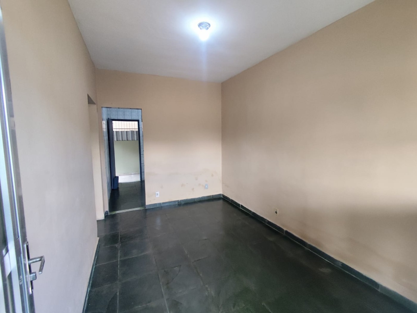 Casa - Foto 17